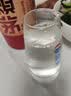 赖茅 端曲红 2019年 酱香型白酒 53度 500ml 单瓶装 陈年老酒/收藏酒 宴请赠礼【名酒鉴真】 实拍图