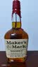 美格（MAKER'S MARK BOURBON）美国波本威士忌 700ml 45度 进口洋酒 调酒 中秋节送礼 晒单实拍图