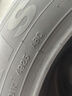 玛吉斯（MAXXIS）轮胎/汽车轮胎 205/55R16 91H/V随机 ME3+ 原配朗逸 实拍图