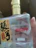 张弓超值十年 浓香型白酒 52度 500ml*4瓶 整箱装 实拍图