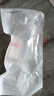 宠有为宠物配方羊奶粉猫咪羊奶粉初生乳猫离乳幼猫犬羊奶粉猫狗羊奶粉 犬猫通用宠物配方羊奶粉 实拍图