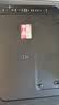 佳能（Canon）E478 微信远程学生家用彩色喷墨多功能一体机 打印/复印/扫描 手机无线WiFi  实拍图