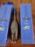 马爹利（Martell） 名士vsop 干邑白兰地 洋酒 350ml*2 双支 实拍图