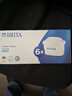 碧然德（BRITA） 家用滤水壶 净水壶滤芯 Maxtra 多效滤芯 6枚装 实拍图