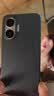 小米（MI）REDMI Turbo 4 Pro 第四代骁龙8s 7550mAh长续航 16GB+1TB 粉金色 小米红米5G手机 实拍图