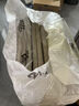 贝博氏babybox爬爬垫婴儿宝宝爬行垫XPE加厚双面可折叠地垫200*180*2cm 实拍图