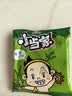 统一 小当家 香葱味 干脆面 捏脆面 48包 整箱装 实拍图