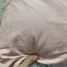 LOVO罗莱家纺 全棉四件套100%纯棉床单被套双人床上用品220*240cm 实拍图