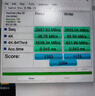 闪迪（SanDisk）1TB SSD固态硬盘3200MB/s读速PLUS性能加强M.2接口NVMe协议PCIe3.0高速笔记本大容量扩容电脑2280 实拍图