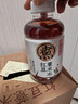 元气森林【好自在】 元气自在水 红豆薏米水  500mL*15瓶装整箱 植物饮料 实拍图