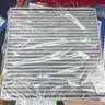 马勒（MAHLE）带炭PM2.5空调滤芯LAK709新飞度锋范XRV缤智冠道CRV10代/11代思域 实拍图