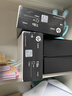 惠普（HP）118A（W2080A）原装硒鼓黑色单支装（适用hp 150a/w 178nw 179fnw）打印页数1000 实拍图