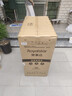 荣事达（Royalstar）半自动洗衣机10KG双缸双筒家用宿舍出租房双桶洗衣机大容量甩干机 以旧换新 白色 RP10030J 实拍图
