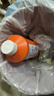 威猛先生（Mr Muscle）管道疏通剂500g 下水道疏通剂 马桶卫生间管道疏通 超市同款 实拍图