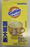 阿华田（Ovaltine） 麦乳精180g（30g*6包）盒装随身装谷物粉上海老牌子黄金大麦 实拍图