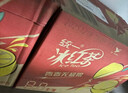 统一冰红茶500ml*15瓶 新旧包装交替发货 实拍图