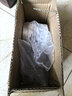 凡士林【龚俊推荐】无香雪融霜身体乳360g特润修护润肤保湿舒缓 实拍图