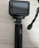 GOPRO HERO13 Black 防抖运动相机 防水相机 vlog套装【单机+128G内存卡+磁吸快拆+shorty】 实拍图