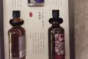 塔牌我在古代喝黄酒 绍兴黄酒 150ml*6瓶 十年宋观本美雪见 中秋送礼 实拍图