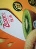 佳沛（zespri）新西兰阳光金奇异果巨大果22粒原箱单果146-175g 猕猴桃水果礼盒 实拍图