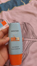 Mistine蜜丝婷防晒霜乳【超值囤货】小黄帽60*2+40spf50+七夕礼物送女友 实拍图