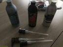 东方宝石白麝香香氛沐浴露500ml意大利进口靓肤滋润保湿沐浴乳液男士女士 实拍图