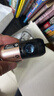 惠普行车记录仪f480u Plus 2K超清星光夜视五代传感器WDR宽动态360° 实拍图