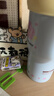 闪魔适用小米17/17Pro钢化膜 全覆盖手机膜高清钻石防爆抗指纹手感超爽滑手机贴膜 全屏2片+神器 实拍图