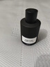 TOM FORD光影皮革浓香100ML TF香水男士女士七夕情人节礼物女送女友男友 实拍图