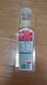农夫山泉【新口味】东方树叶陈皮白茶500ml*15瓶无糖茶饮料0糖0脂0卡 实拍图