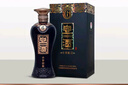 宣酒宣6 浓香型白酒 50度 500ml*4瓶 整箱装 热门商品 送礼 实拍图
