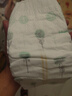 好奇（Huggies）小森林纸尿裤XL32片(12-17kg)尿不湿心钻【低敏天花板】 实拍图