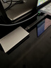 致态（ZhiTai）长江存储 1TB Type-c USB 3.2 移动固态硬盘（PSSD）灵·先锋版 读速2000MB/s 手机直连 实拍图