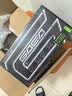 盈通（yeston）GeForce RTX 5060 8GB 大地之神 GC GDDR7 DLSS 4.5 电竞光追游戏AI智能学习电脑独立白色显卡 实拍图