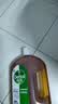 滴露（Dettol）消毒液衣物除菌液洗衣消毒水1.8L*1 衣物混洗杀菌除螨 非84酒精 实拍图