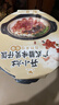 统一 开小灶 自热米饭 广式腊味煲仔饭 205克/盒（新老包装随机发货） 实拍图