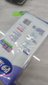 妙洁棉柔抹布30*30cm10片装 厨房洗碗布家用 去油污强力吸水巾 实拍图