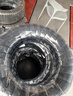 玲珑轮胎汽车轮胎215/60R16 99V XL 玲珑臻选 HD 日产天籁/缤智/帕萨特 实拍图