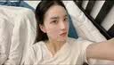 兰亭净白锁水面膜5片美白淡斑补水面膜补水保湿晒后修复送女友妈妈 实拍图