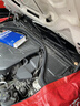 马勒（MAHLE）空气滤芯滤清器LX5387(宝马3系G20/G28/320Li/325Li 20年后 实拍图