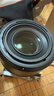 索尼（SONY）微距 全画幅微距镜头 新款 FE100mmF2.8 Macro GM OSS 官方标配 实拍图