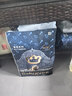 babycare皇室狮子王国弱酸纸尿裤小号S58片(4-8kg)婴儿尿不湿亲肤透气 实拍图