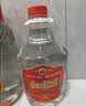 红荔 米香型白酒 40度 浸泡酒2.5L 红米酒泡酒广东米酒泡酒青梅果酒 实拍图
