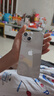 Apple 苹果 iPhone 17/16/15/14/13/12/11/X系列二手手机 规格见质检报告 苹果 iPhone 13 mini 实拍图