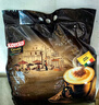 可比可（KOPIKO）卡布奇诺咖啡30.25g*50包 三合一速溶咖啡粉冲调饮品印尼进口 实拍图