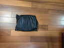KOOLIFE汽车遮阳挡前挡防晒隔热罩车窗内挡风玻璃遮阳帘伞挡板2026新款 实拍图
