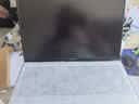 联想（Lenovo）投资品牌 异能者 笔记本电脑 P16H-N 16英寸 英特尔处理器 16G+1T 轻薄性能办公商务本 实拍图