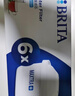 碧然德（BRITA） 家用滤水壶 净水壶滤芯 Maxtra 多效滤芯 6枚装 实拍图