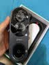 360可视门铃6Pro 500万超清画质家用监控智能门铃电子猫眼摄像头超清夜视远程通话包裹快递看护 实拍图
