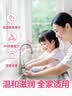 滴露（Dettol）洗手液抑菌消毒滋润500g+500g 补充装 儿童家庭护手替换装 实拍图